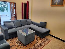 Orange Valley Plantation Holiday Resort Coorg