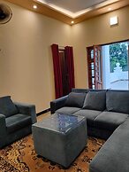 Orange Valley Plantation Holiday Resort Coorg