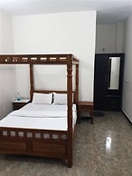 Orange Valley Plantation Holiday Coorg