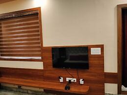 Orange Valley Plantation Holiday Resort Coorg