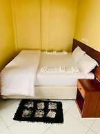 Mambosasa View Executive Hotel