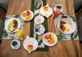 Sundance Villa by Villa Finder