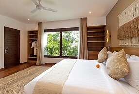 Sundance Villa by Villa Finder