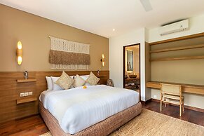 Sundance Villa by Villa Finder