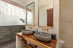 Sundance Villa by Villa Finder