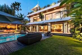 Sundance Villa by Villa Finder