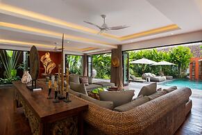 Sundance Villa by Villa Finder