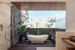 Sundance Villa by Villa Finder