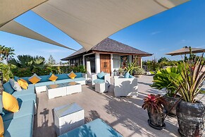 Sundance Villa by Villa Finder