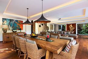 Sundance Villa by Villa Finder