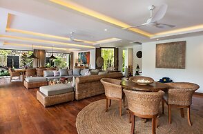 Sundance Villa by Villa Finder