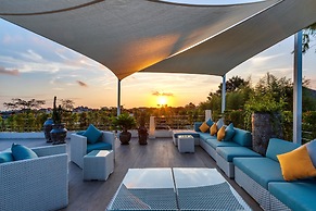 Sundance Villa by Villa Finder