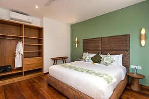 Sundance Villa by Villa Finder