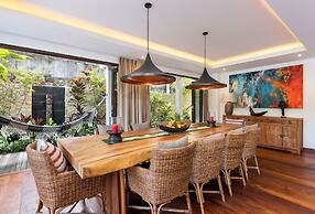 Sundance Villa by Villa Finder