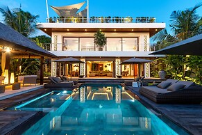 Sundance Villa by Villa Finder