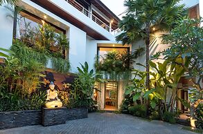 Sundance Villa by Villa Finder