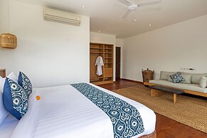 Sundance Villa by Villa Finder