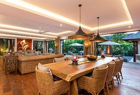 Sundance Villa by Villa Finder