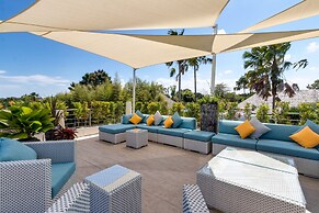 Sundance Villa by Villa Finder