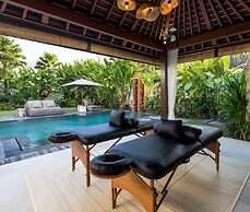 Sundance Villa by Villa Finder