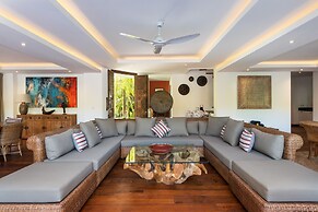 Sundance Villa by Villa Finder