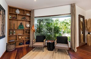 Sundance Villa by Villa Finder