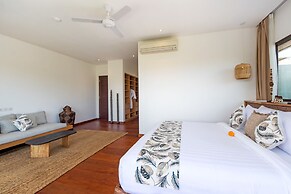 Sundance Villa by Villa Finder