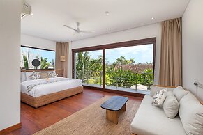 Sundance Villa by Villa Finder