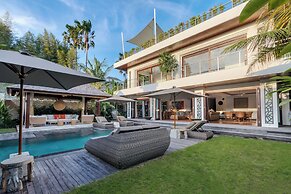 Sundance Villa by Villa Finder