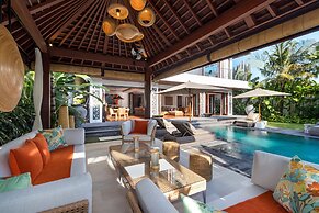 Sundance Villa by Villa Finder