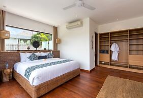 Sundance Villa by Villa Finder