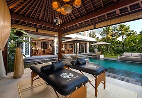 Sundance Villa by Villa Finder
