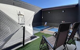 Vision Glamping Resort Lake Yamanaka