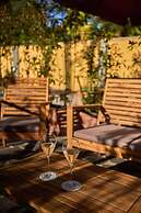 The Rif - Boutique Hotel
