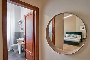 The Rif - Boutique Hotel