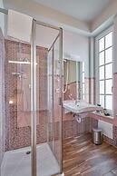 The Rif - Boutique Hotel
