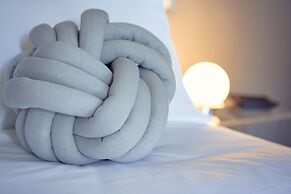 The Rif - Boutique Hotel