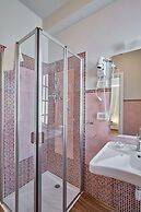 The Rif - Boutique Hotel