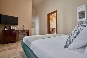 The Rif - Boutique Hotel