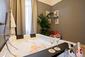 The Rif - Boutique Hotel