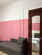 The Rif - Boutique Hotel