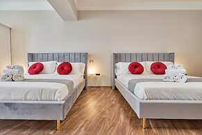 The Rif - Boutique Hotel