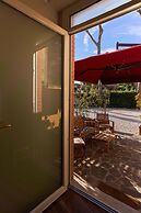 The Rif - Boutique Hotel
