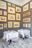 The Rif - Boutique Hotel