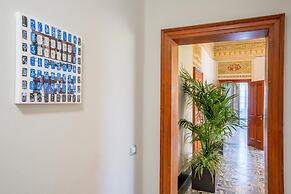 The Rif - Boutique Hotel