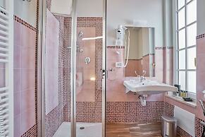 The Rif - Boutique Hotel