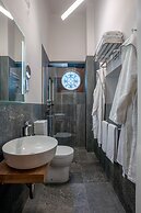 The Rif - Boutique Hotel