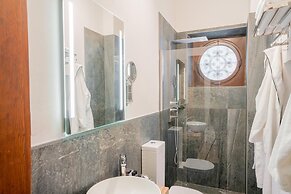 The Rif - Boutique Hotel