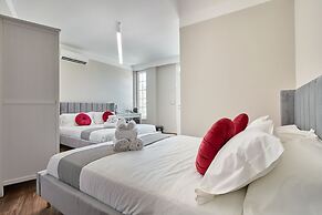 The Rif - Boutique Hotel