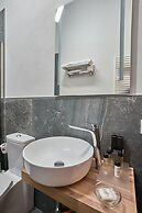 The Rif - Boutique Hotel